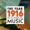 Download track Symphony No. 4, Op. 29 