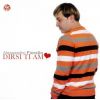 Download track Con Te