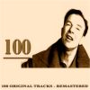 Download track Travelin' (Remastered)