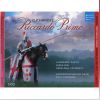 Download track 2. Scena 1. No. 26. Aria Oronte: Per Mia Vendetta Ancor