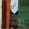 Download track Out Of Range (Electric)