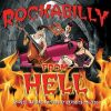 Download track She'S My Witch