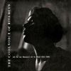 Download track Only A Moment Ago (Remastered)