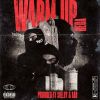 Download track INTRO (TOM BRADY)