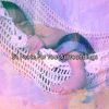 Download track Pure Lullaby