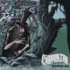 Download track The First Perception