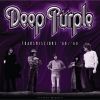 Download track And The Address (Live)