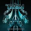 Download track Lightbike Battle (3OH! 3 And JT Remix)