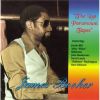 Download track So Swell When You're Well