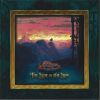 Download track The Blue Light