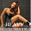 Download track Triad