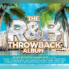 Download track Boom! Shake The Room