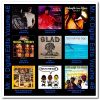 Download track Chick Corea ‎- Sometime Ago (Edit By Mr. K)