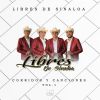Download track Pero Te Vas Arrepentir