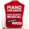 Download track Out Of The Old (Instrumental)