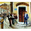 Download track Η ΛΙΛΗ Η ΣΚΑΝΤΑΛΙΑΡΑ