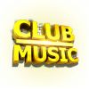 Download track See Me Run (Original Mix)