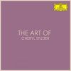 Download track La Traviata / Act 3: Signora... Che T'accadde... Parigi, O Cara
