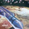 Download track Genesis Maneuvers