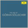 Download track Concerto For Lute, 2 Violins And Continuo In D, RV. 93 3. Allegro
