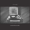 Download track I'm Up A Tree