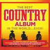 Download track Theme From The Dukes Of Hazzhard (Good Ol Boys)