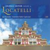 Download track Concerto Grosso In D Major, Op. 7 No. 1 - III. Allegro