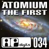 Download track The Robot