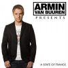 Download track Hello Strings (Flash Brothers Remix)