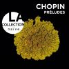 Download track Preludes Pour Piano, Op. 28: No. 8 In F-Sharp Minor. Molto Agitato