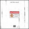 Download track Selfish