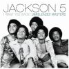 Download track Never Can Say Goodbye (Alternate Version)