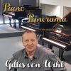 Download track Où Es-Tu? (Version Piano)