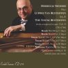 Download track Concerto In E-Flat Major, WoO4: Allegro Moderato (World Premier Recording Of The Authentic Piano Solo Version)