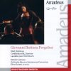 Download track Confitebor Tibi, Domine Salmo 110 Per Soprano, Contralto, Coro, Archi E Continuo - Redemptionem Misit Populo Suo