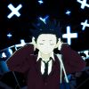 Download track Silent Voice