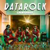 Download track California