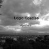 Download track Progressive