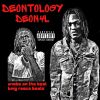 Download track You Cant Buy Love