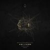 Download track Ant Farm (K2W0 Remix)