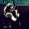 Download track Do It For Me (I'll Do It All For You) (Live)