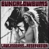 Download track Cold Spring Blues