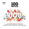 Download track Woo Hoo