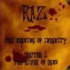 Download track Infernal