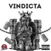 Download track My Money