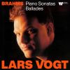 Download track 4 Ballades, Op. 10- No. 2 In D Major