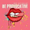 Download track Best Time To Party