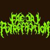 Download track Horror In Your Ass