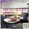 Download track Secrets