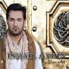 Download track Dere Kenarından Geçtim